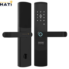 GSL-U801B
