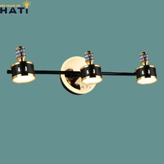 den-roi-guong-3-bong-kenway-hien-dai