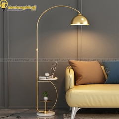 Đèn cây hiện đại Aristos
