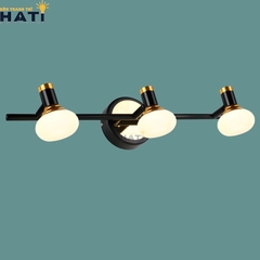 den-roi-guong-3-bong-keenan-hien-dai