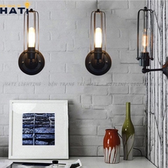Đèn tường decor Dylan