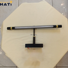 Đèn rọi gương cổ điển Simo 650mm