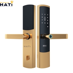 GSL-U801G