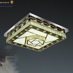den-op-tran-pha-le-vuong-Trontron-2