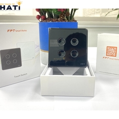 cong-tac-cam-ung-thong-minh-fpt-smart-home-athena-vuong-mau-den-4-nut-2