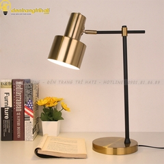 Đèn bàn hiện đại Kanji - BHD039