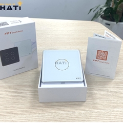 cong-tac-cam-ung-thong-minh-fpt-smart-home-athena-vuong-mau-tran-1-nut-2