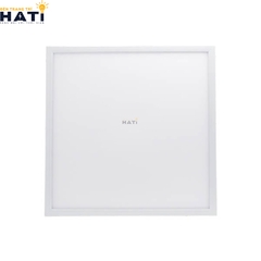 Đèn led panel tấm âm trần thạch cao 600mmx600mm HG