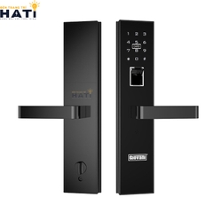 GSL-117C99G