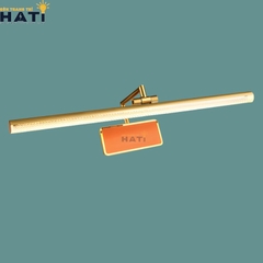 den-roi-guong-co-dien-arnulf-sang-trong-2