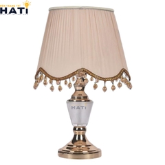 Đèn bàn cổ điển Christer