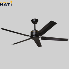 Quạt trần 5 cánh thép Archer