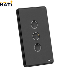cong-tac-cam-ung-thong-minh-fpt-smart-home-athena-chunhat-den-3nut-2