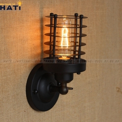 Đèn tường decor Branko