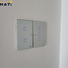 cong-tac-cam-ung-thong-minh-fpt-smarthome-athena-chunhat-2nut-1