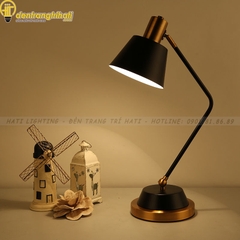Đèn bàn hiện đại Tengu