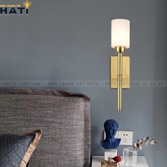 Đèn tường decor Julita