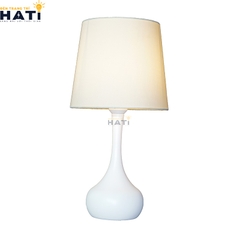 Đèn bàn hiện đại Ebisu - BHD018
