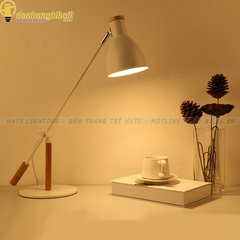 Đèn bàn hiện đại Xinan