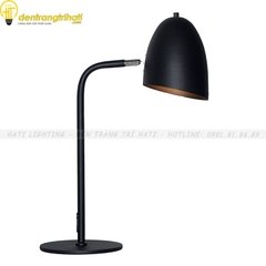 Đèn bàn hiện đại Edmundo - BHD007