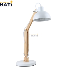 Đèn bàn hiện đại Esai