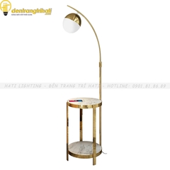 Đèn cây hiện đại Yoko