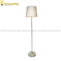 Đèn cây hiện đại Santoso