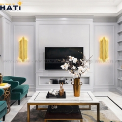 Đèn tường decor Jojo