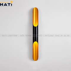 Đèn tường decor Yassin