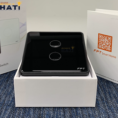 cong-tac-cam-ung-thong-minh-fpt-smart-home-athena-vuong-mau-den-2-nut-1