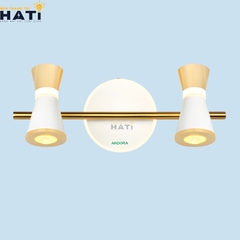 den-roi-guong-2-bong-keegan-hien-dai