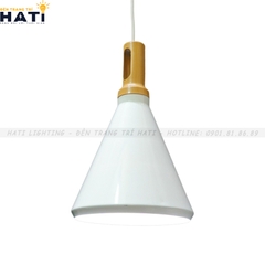 Đèn thả decor Kendra