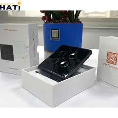 cong-tac-cam-ung-thong-minh-fpt-smart-home-athena-vuong-mau-den-4-nut-3