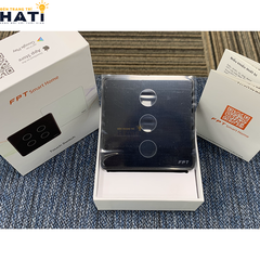 cong-tac-cam-ung-thong-minh-fpt-smart-home-athena-vuong-mau-den-3-nut-3