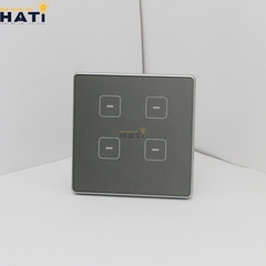 cong-tac-cam-ung-thong-minh-fpt-hera-vuong-4nut-xam-1