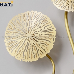 Đèn tường decor Stefano
