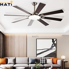 quat-tran-canh-lon-iceflow-hien-dai-cho-khong-gian-rong-3