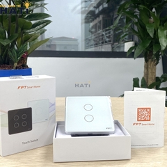 cong-tac-cam-ung-thong-minh-fpt-smart-home-athena-vuong-mau-trang-2nut-2
