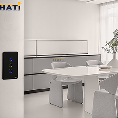 cong-tac-cam-ung-thong-minh-fpt-smart-home-athena-chunhat-den-3nut-3