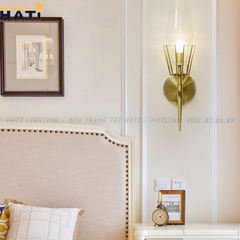 Đèn tường decor Maico
