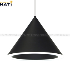 Đèn thả combo Lizet