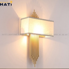 Đèn tường decor Narela