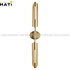 Đèn tường decor Goncalo