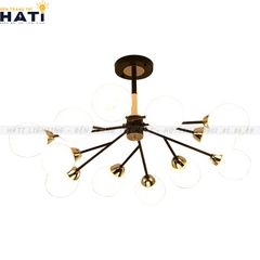 Đèn thả decor Vita