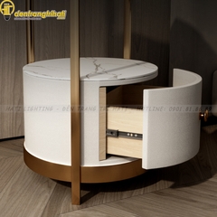 Đèn cây hiện đại Kimiko