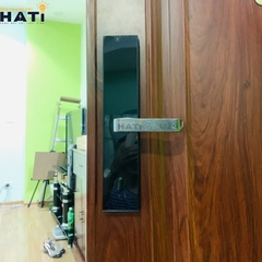 GSL-117C99G