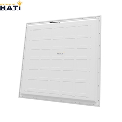 Đèn led panel tấm âm trần thạch cao 600mmx600mm HG