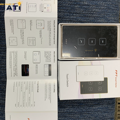 cong-tac-cam-ung-thong-minh-fpt-hera-chunhat-3nut-den-3