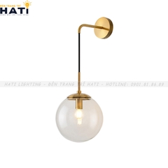 Đèn tường decor Romina