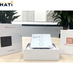 cong-tac-cam-ung-thong-minh-fpt-smart-home-athena-vuong-mau-trang-3nut-3